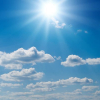 Dimming the Sun Experiment Exposed
